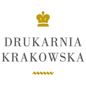 Drukarnia Krakowska